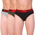 Men Trunk Underwear