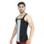 T.T. Men AddyDesigner Gym Vest