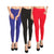 Women length Leggings