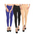 Women length Leggings