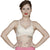 Women Cup Bra