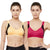 Women Sports Bra