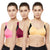 Women Sports Bra