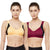 Women Sports Bra