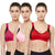 Women Sports Bra
