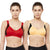 Women Sports Bra