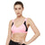Women Sports Bra