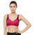 Women Sports Bra