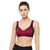 Women Sports Bra