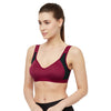 Women Sports Bra