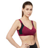 Women Sports Bra