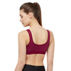 Women Sports Bra