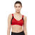 Women Sports Bra