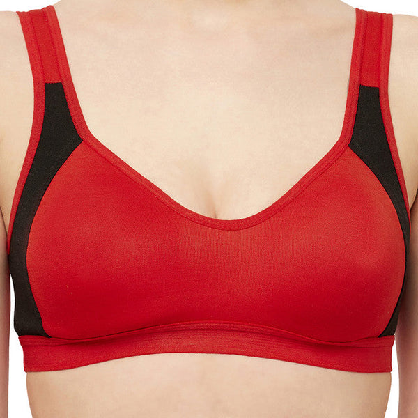 Women Sports Bra