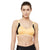 Women Sports Bra