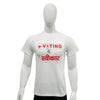 T.T. Men/Women Election Special Tshirts (Free Size )