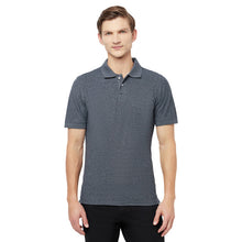 Hiflyers Men'S Grindle Tshirts With Pocket Anthra