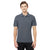 Mens Polo T-Shirt 