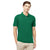 Mens Polo T-Shirt 