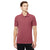 Mens Polo T-Shirt 