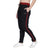  Cotton Trackpant Black