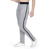 Cotton Trackpant Grey
