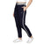 Cotton Trackpant Navy