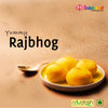 Soft & Bigger Rajbhog Online