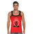 T.T. Men Printed Vest