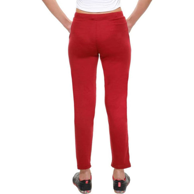Ladies Track Pant Supplier,Wholesale Ladies Track Pant Supplier from  Tirupur India